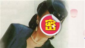 陳小雲。（圖／翻攝自YouTube）