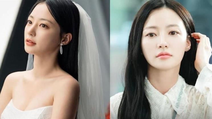 控遭女星毆打霸凌 爆料網友反遭通緝挨告