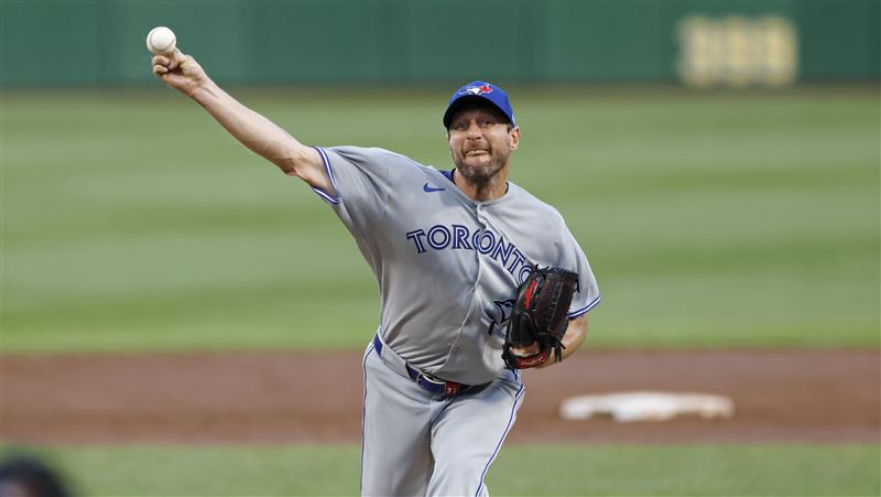 賽揚回春 薛澤8月4場優質先發!拿下3勝