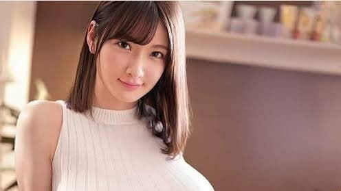 「兇版愛莉莎莎」不忍了 突爆氣開轟公司