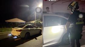 高雄,湖內,命理師,噪音,社團,車牌,噪音,限動,改裝車