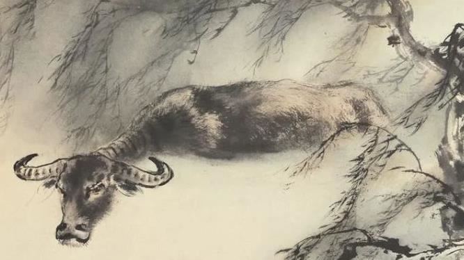 雨揚老師洩天機！鬼月12生肖財運大公開