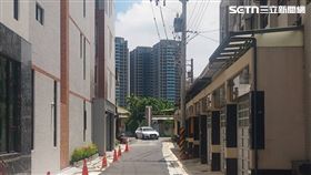 高雄,高雄市,用戶,居民,高壓,線路,預警,停電,居民,用戶,台電圖片描述。（圖／翻攝畫面）