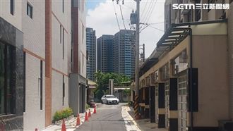 1疏忽釀61戶「無預警停電」台電道歉了