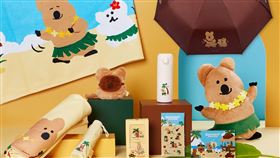 DINOTAENG,爭鮮(圖／爭鮮提供）