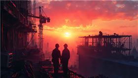 ( 圖 / 資料圖取自freepik )