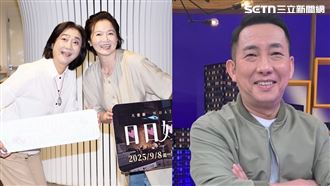 屈中恆涉毒遭嗆聲！戰友力挺：誰沒犯過錯