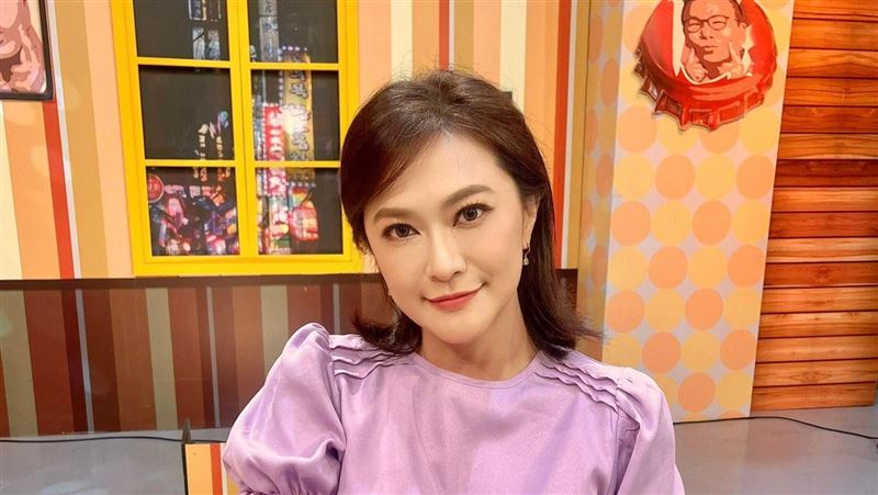 持大麻器具被逮！「極道千金」章家瑄認了