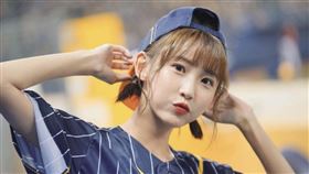 粿粿。（圖／翻攝自IG）