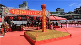 中和建案,和御,動土,實價登錄。（圖／業者提供）