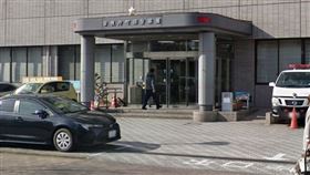 ▲日本東京警視廳町田警察署。（圖／翻攝Google Maps）