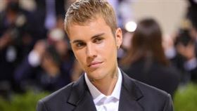 小賈斯汀本尊帥氣魅力至今紅遍國際。（圖／翻攝自網路）