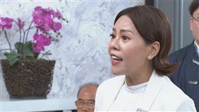 《好運來》錦雯vs楚宣，火爆掌摑戲震撼全場。（圖／民視提供）