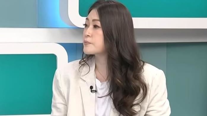 女星找第二春「愛女卻遭男方嫌醜」結局曝