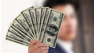 金錢之神愛上你的方法曝光！關鍵這3個字