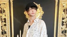 luz才要辦15周年演唱會，卻驚傳離世。（圖／翻攝自X）