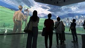 以「臺灣」之名！文化世博登上世界舞台展現軟實力（業配勿用）