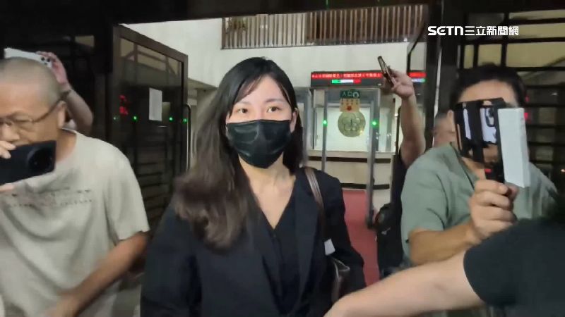 獨／詐團誘抵押房產　被害嬤淚：家破人亡