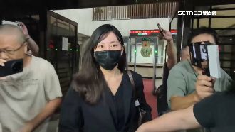 獨／詐團誘抵押房產　被害嬤淚：家破人亡