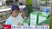 便利商店健康革命！保健即時化隨買隨用
