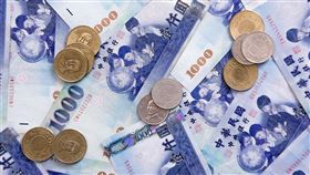 ▲建通精密公司違反重大訊息規定遭罰3萬。（示意圖／PIXABAY）