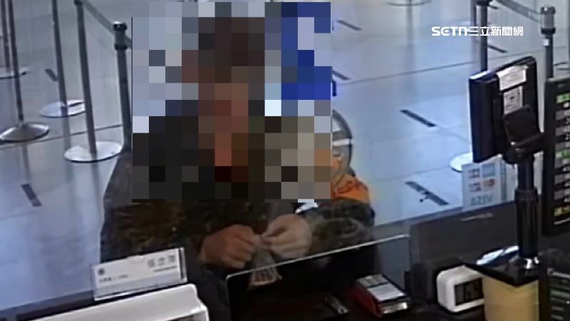 陸軍司令部澄清，涉案人員非屬現役官兵。（圖／資料照）