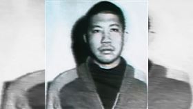 江子翠分屍案凶手林姓男子（圖）最終遭法院判處死刑定讞。（警方提供）
