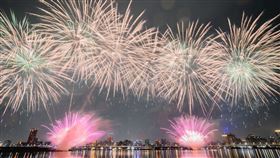 2025大稻埕夏日節　圖／翻攝自台北觀傳局