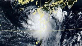 （圖／翻攝自天氣職人-吳聖宇臉書）