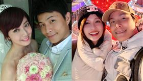 （左起）韓瑜、孫協志、夏宇童。（圖／翻攝自孫協志臉書）