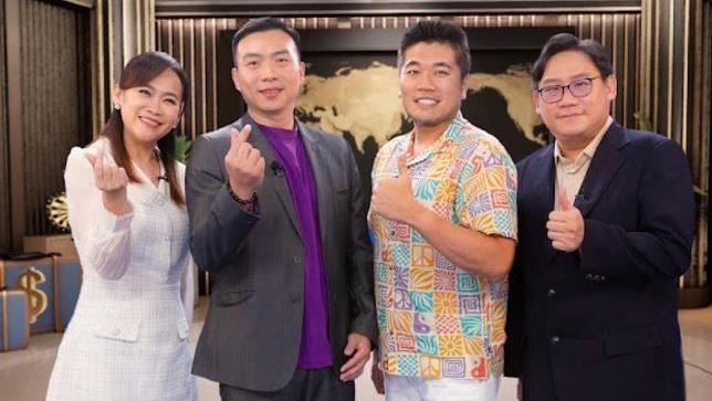 晚一天訂機票貴飆1.4萬　網紅揭致命關鍵