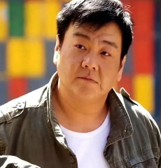 台灣演員張立威於今年1月29日因病去世，享年56歲。(圖／翻攝自網路）