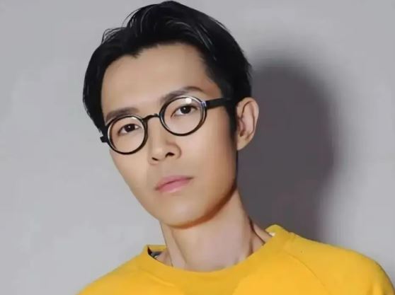 方大同因病離世，享年41歲，消息讓許多粉絲難以接受。（圖／翻攝自網路）