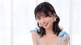 瀨戶環奈。（圖／JKF提供）