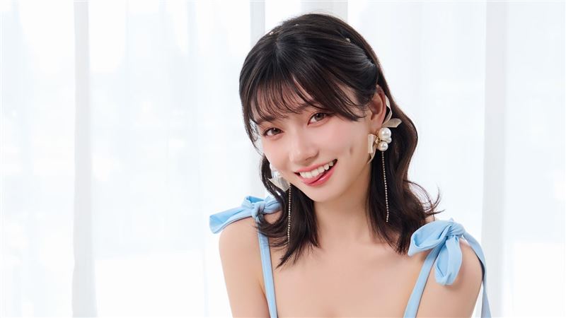 J級乳神瀨戶環奈解放上空：想回職場激戰