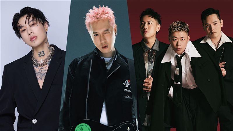 周湯豪台東開唱　不藏了「公開私房景點」