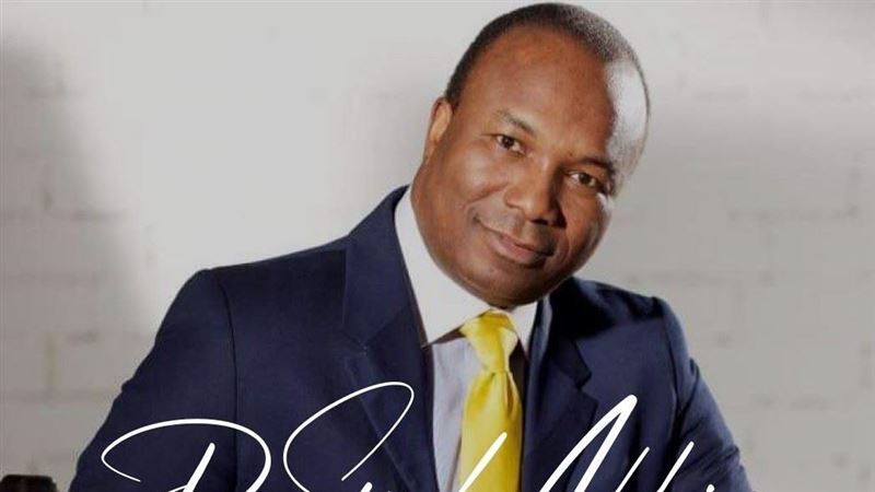 烏克蘭牧師曝光神點出的10個賺錢秘密