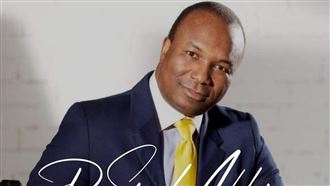 烏克蘭牧師曝光神點出的10個賺錢秘密