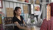 蔬果行販售善良熱情　落腳西螺送暖在地情