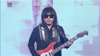 名單排除杜忻恬！翁立友解釋：她配李子森