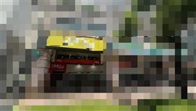 死亡,暴斃,漫畫店,包廂