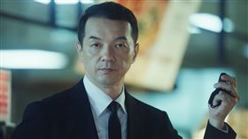 「全聯先生」邱彥翔遭封殺兩年回歸。（圖／翻攝自臉書）