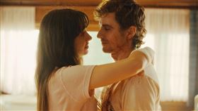 電影片商推出「七夕情人節特映會」，有機會免費看《永遠在一起》。（圖／采昌國際多媒體提供） 