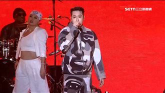 「嗨！出發吧來台東」第二波卡司公布