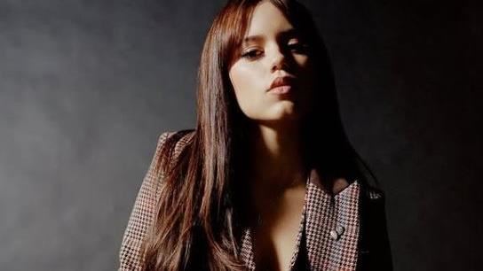 最美童星長大了　20歲女神突變恐怖片女王