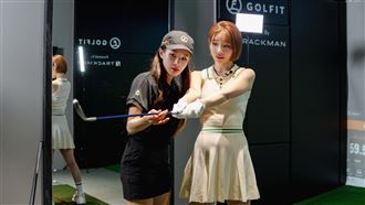 科技騎乘商機來了　發展一次看！