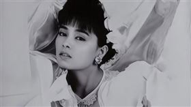 千百惠病逝中國，享壽62歲。（圖／翻攝自微博）