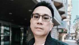 （圖／翻攝自486先生臉書）