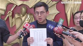 卓冠廷（圖／翻攝畫面）
