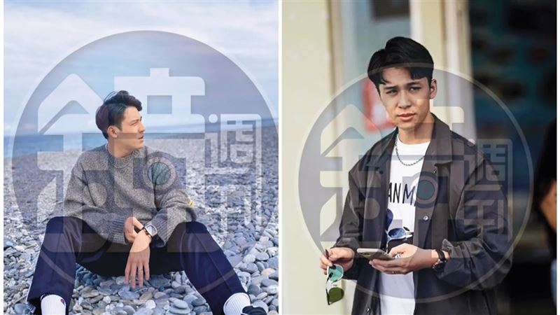 飛官洩雄三反艦飛彈機密給陸！重判7年4月